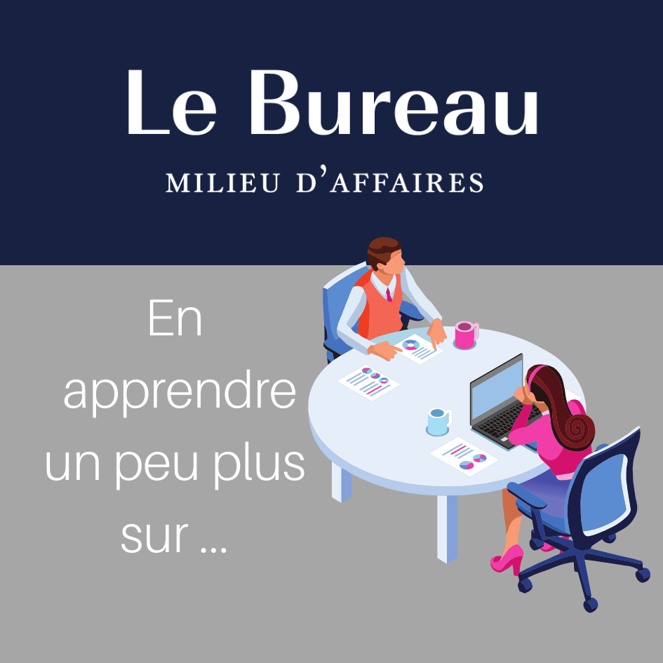 Le coworking contre l&rsquo;isolement