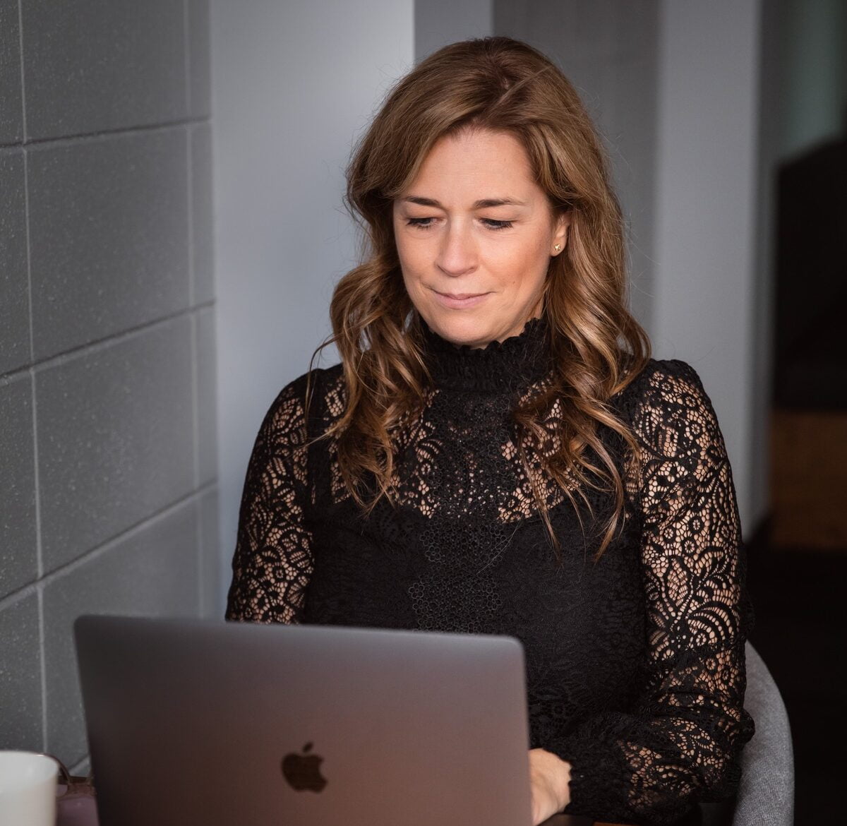 Passer d’un bureau fermé à un espace ouvert!