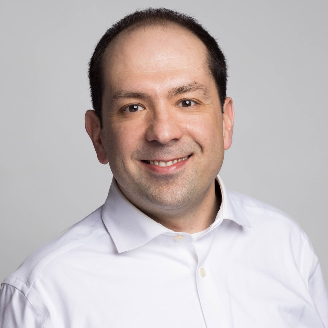 Parole de nouveau résident