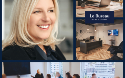 Ça ne change pas le monde… sauf que…