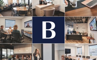 | Des vraies photos s’il vous plaît! |