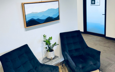 Mettre la lumière sur notre environnement de travail