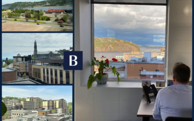 Notre extraordinaire à nous