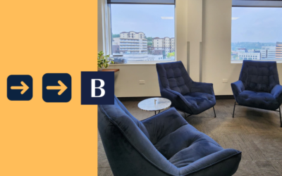 Le Guide du BMA – Comprendre les différentes façons de faire partie de la communauté du Bureau